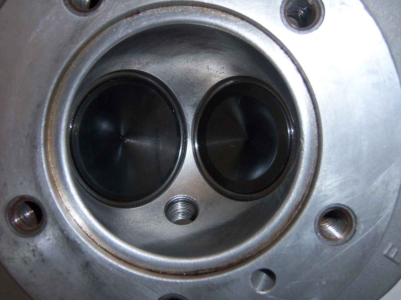 Types of Phone Holders for Harley Davidson Motorcycles