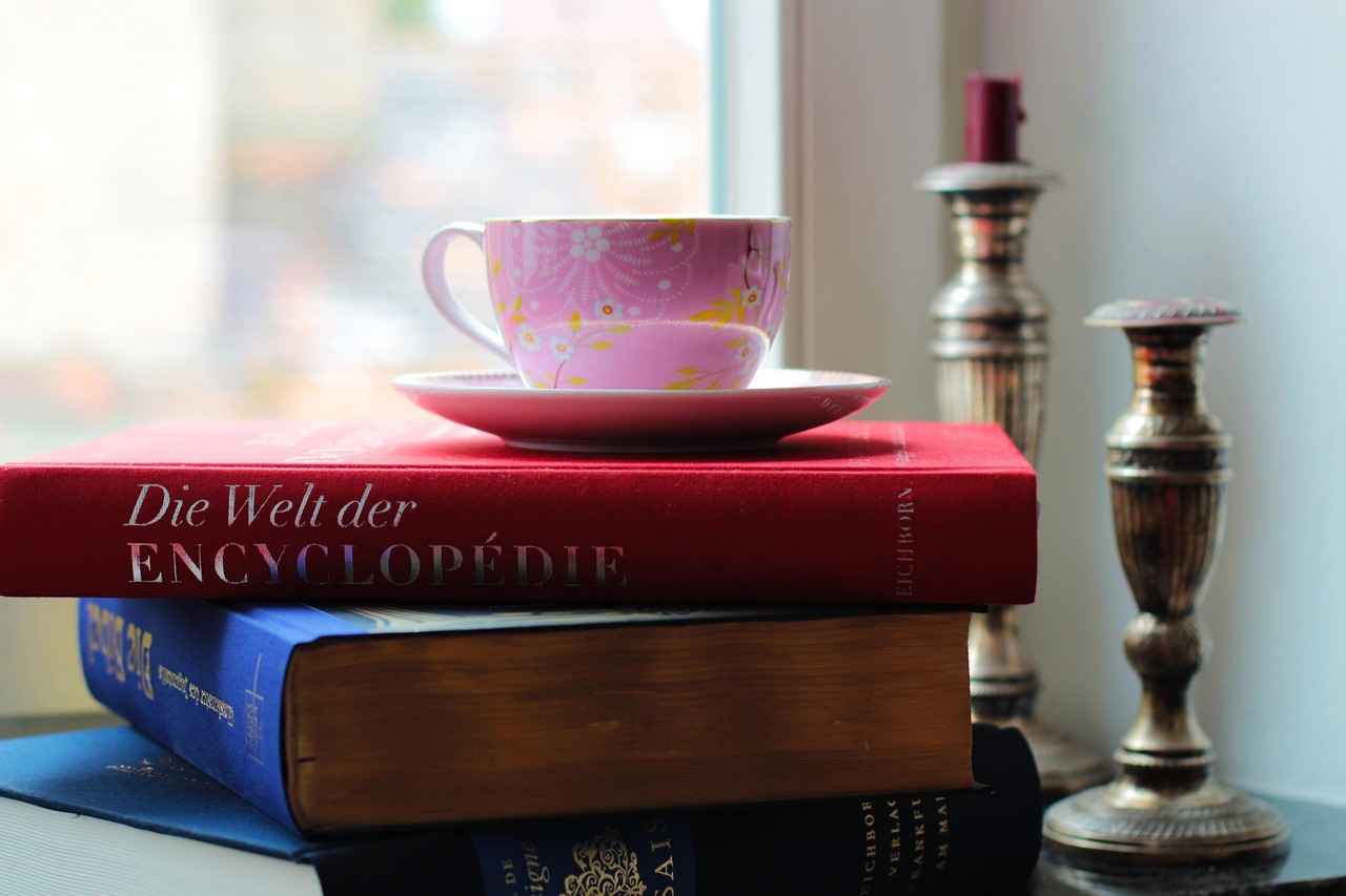 Key Features to Look For