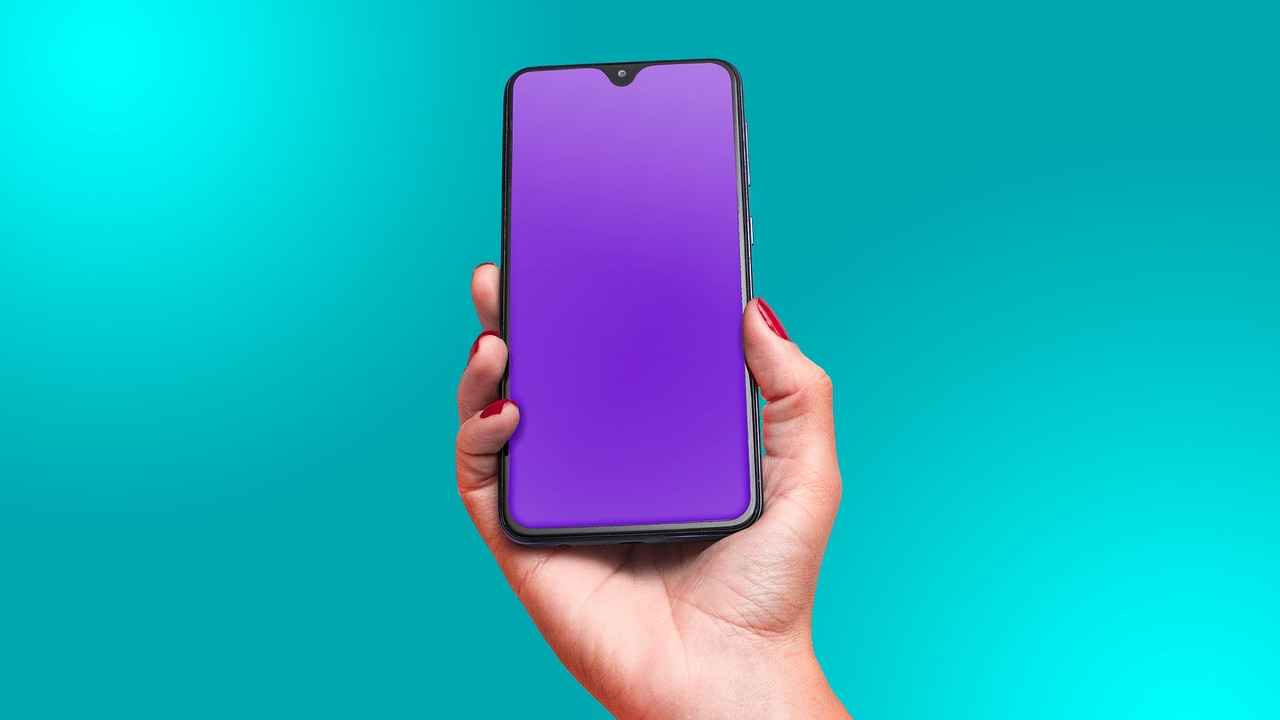 5. Tips for Maintaining Your Cell Phone Holder