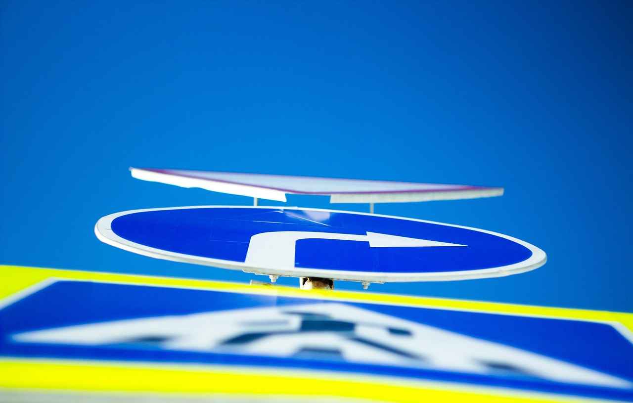 Alternatives to Phone Use While Driving