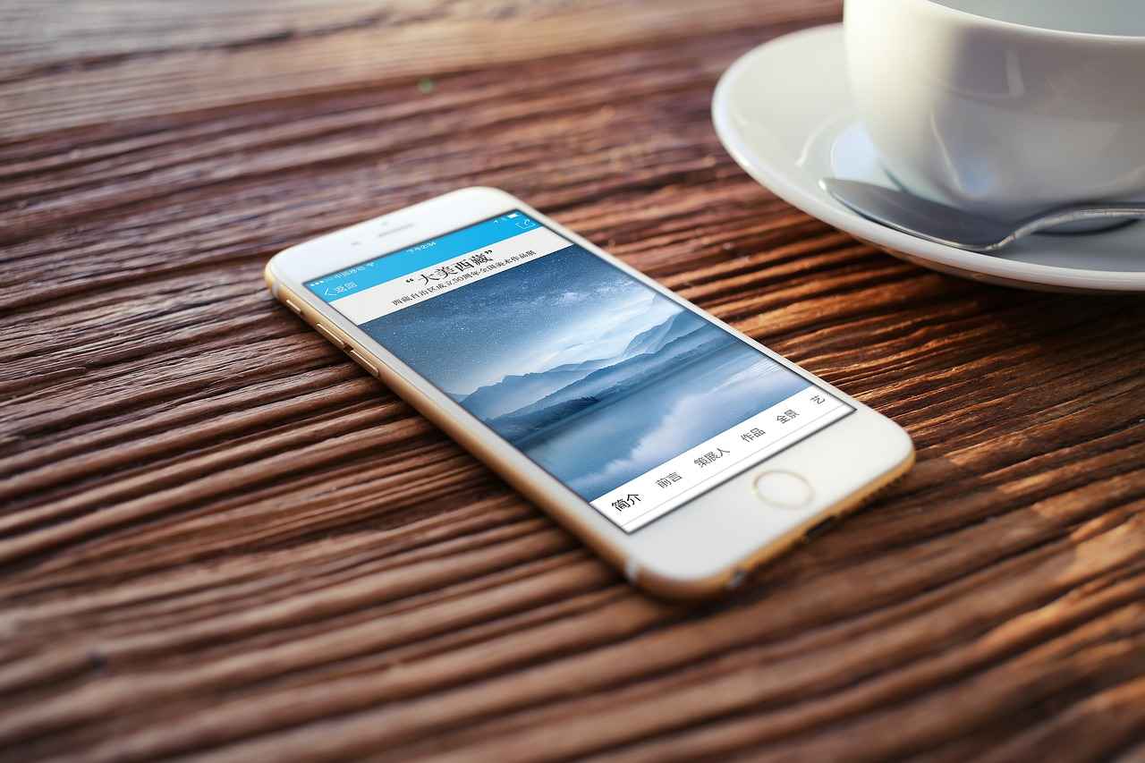 How to Choose the Right Lisen Phone Holder