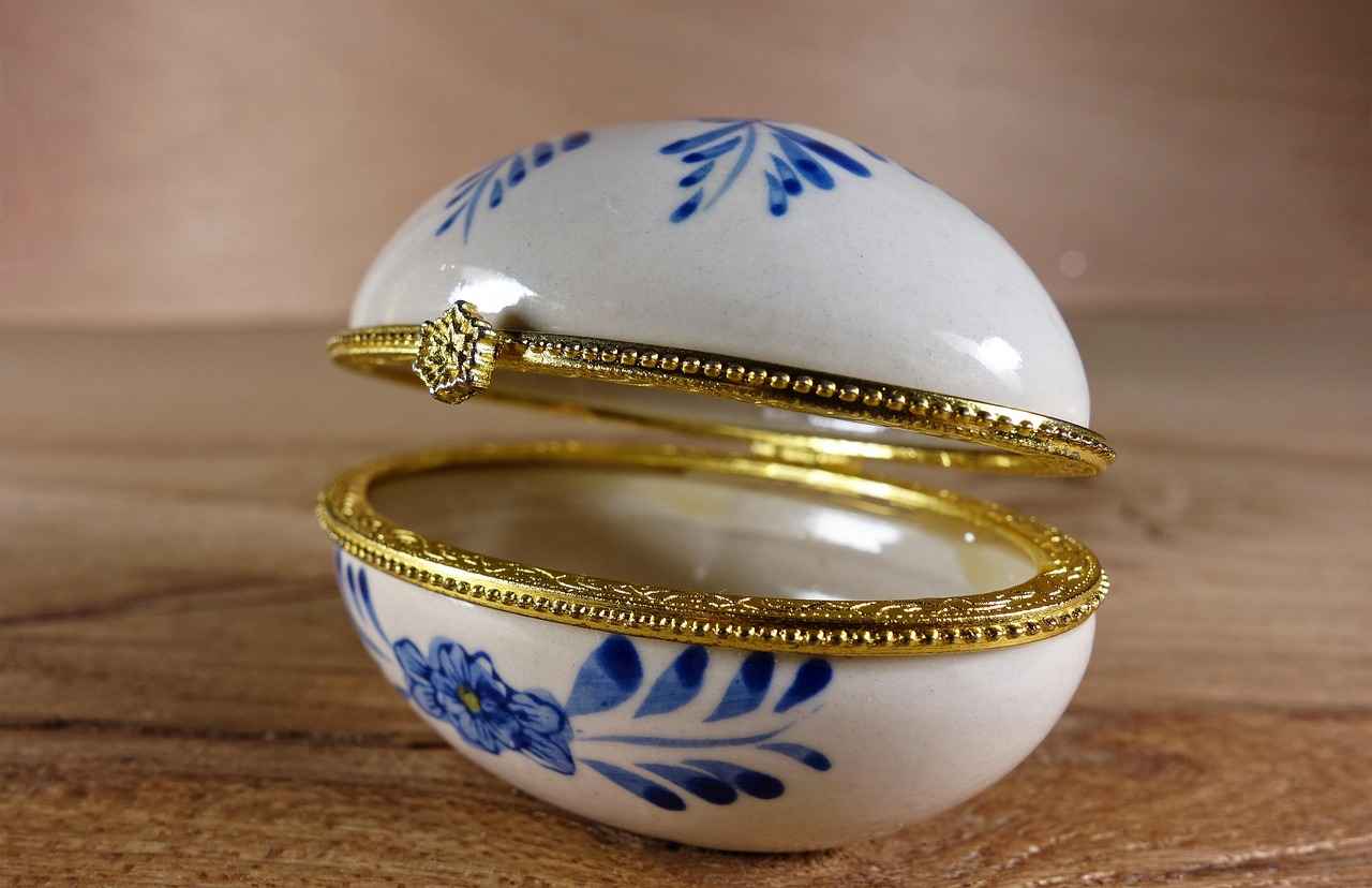 Installation Tips for Magnetic Phone Holders