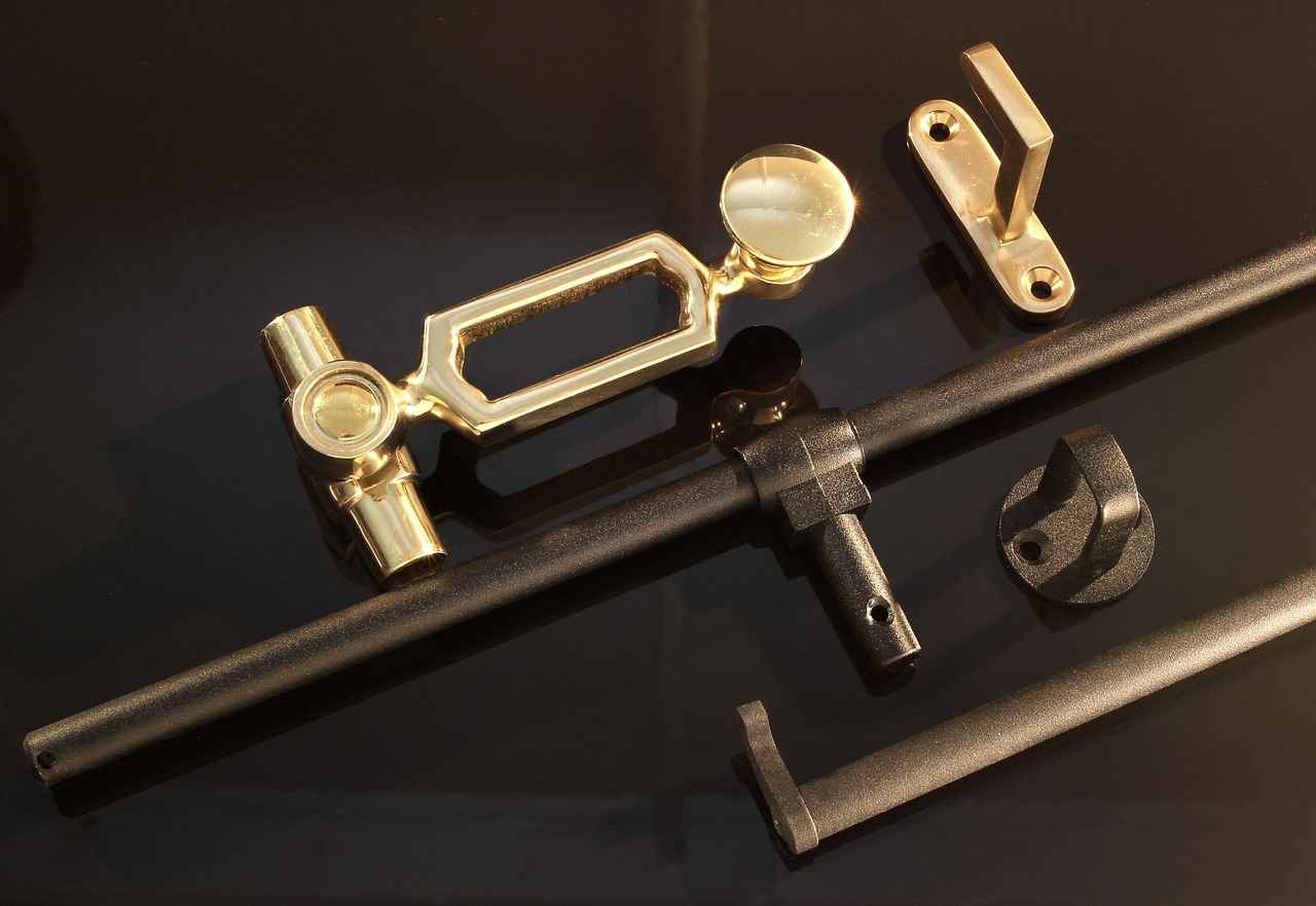 Common Questions About MagSafe Holders