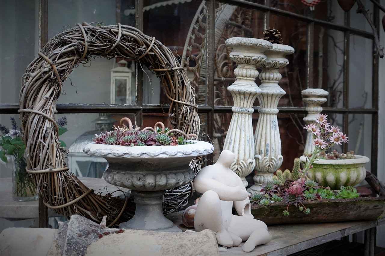 Design and Aesthetics of MagSafe Holders