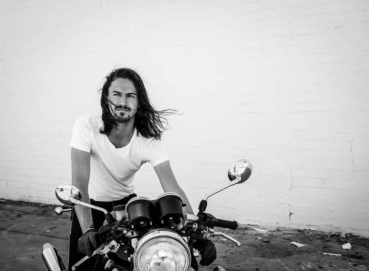 Installation Tips for Motorcycle Cell Phone Holders