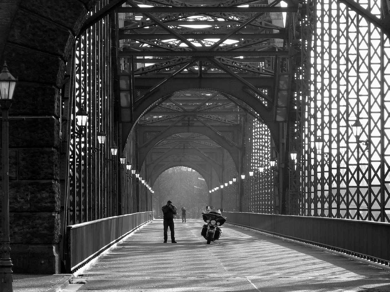 Conclusion: Enhance Your Riding Experience