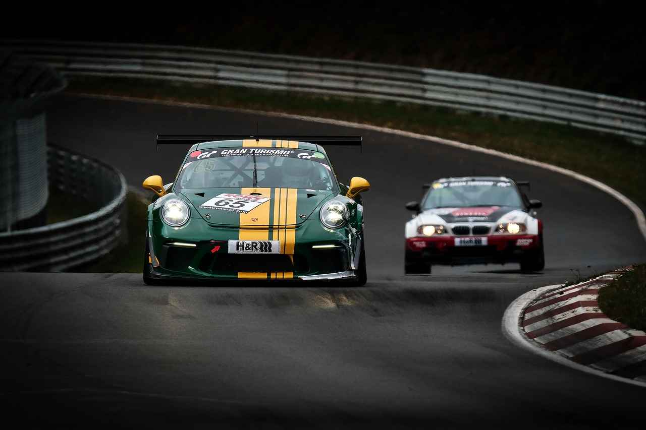 Popular Brands and Models