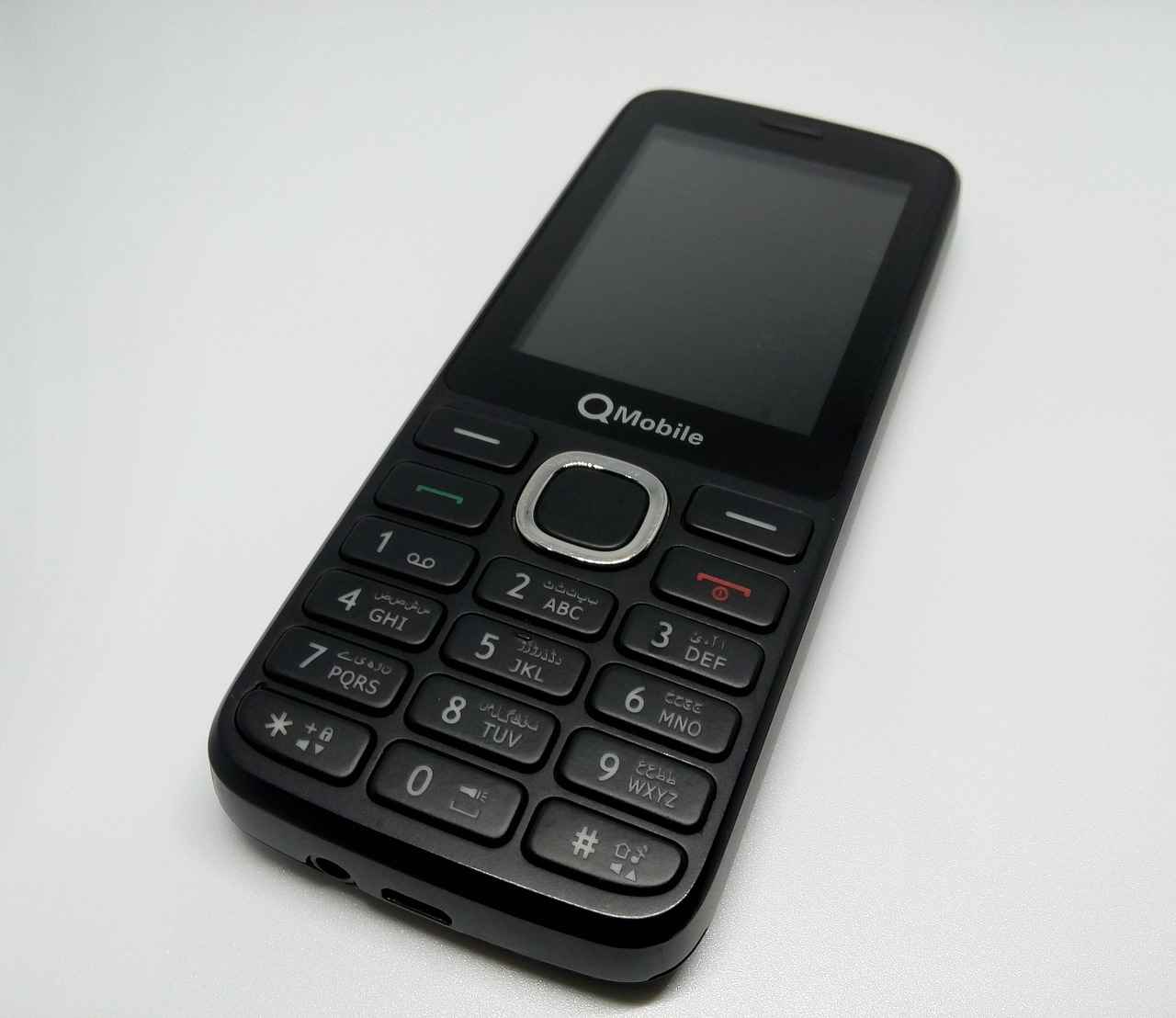 1. Overview of Nite Ize Phone Holders
