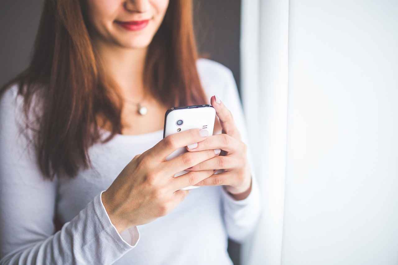Conclusion: Is a Phone and Card Holder Case Right for You?