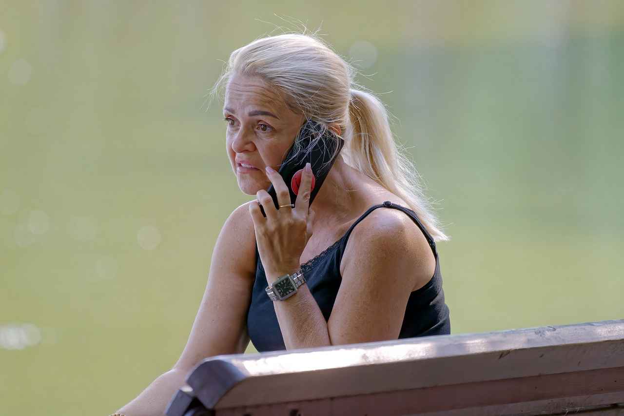 Where to Buy Phone Belt Holders