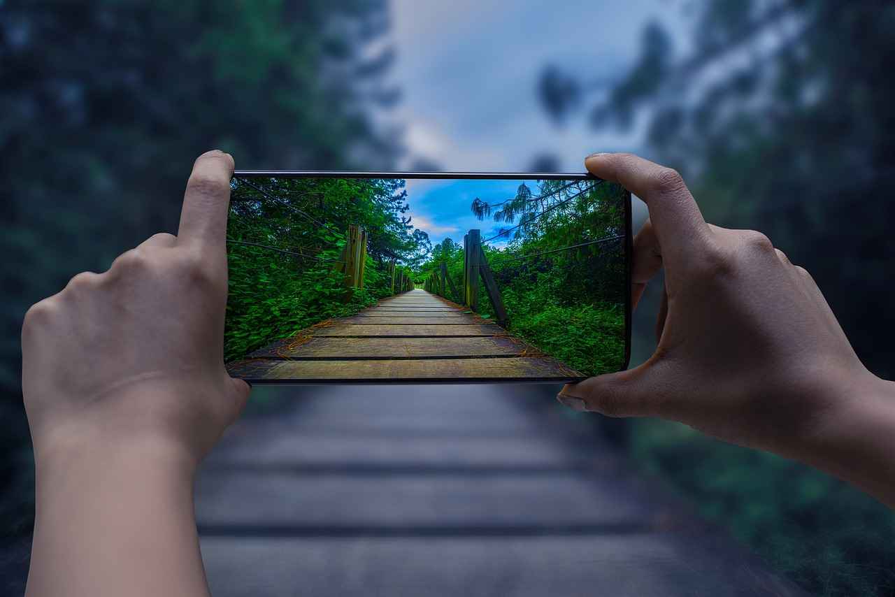 Conclusion: The Future of Phone Cases with Card Holders