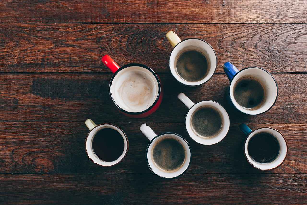 Universal vs. Custom Phone Cup Holders