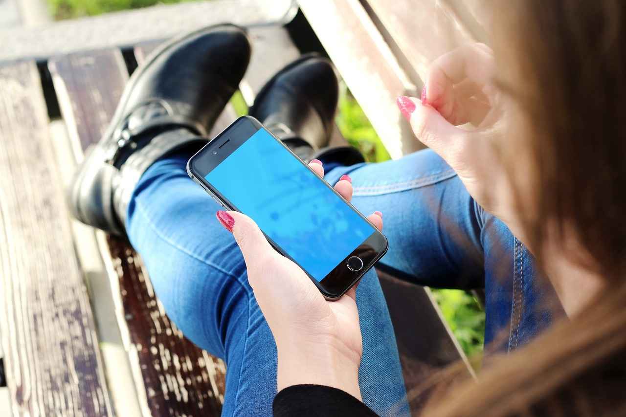 Why Choose a Phone Holder with Strap?