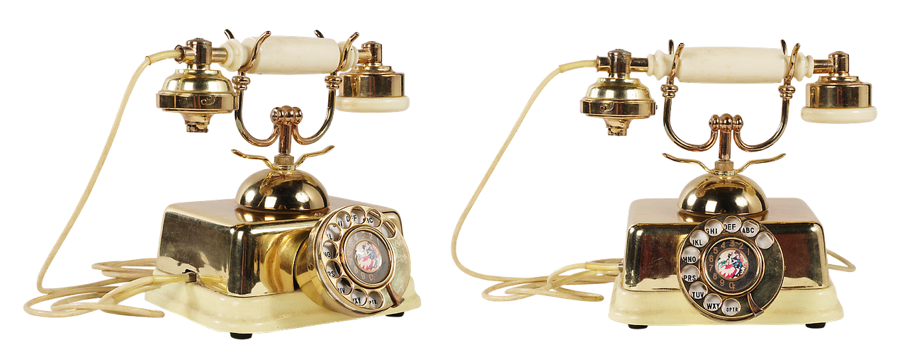 What Are Phone Ring Holders?