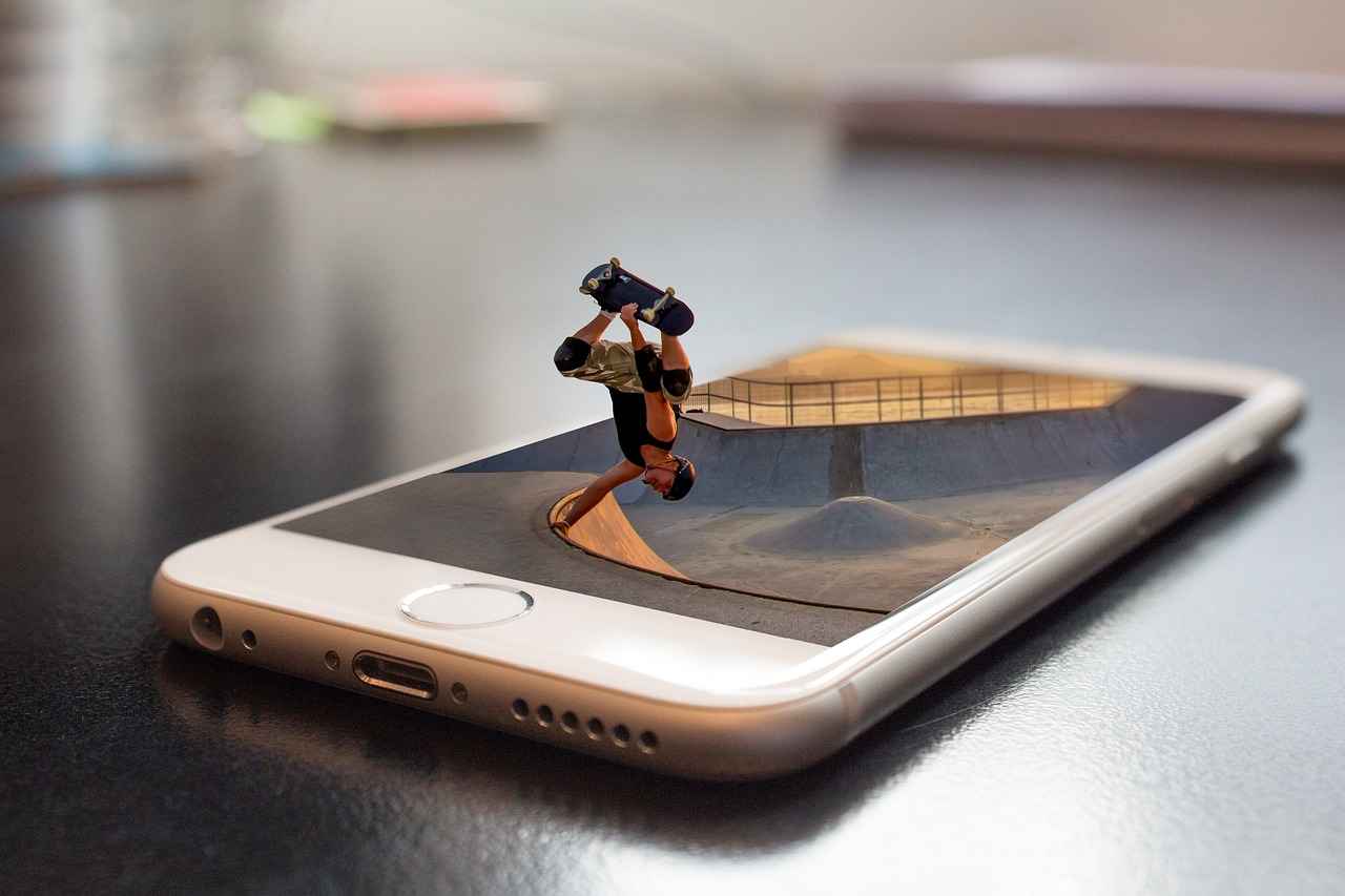 How to Choose the Right Phone Ring Holder