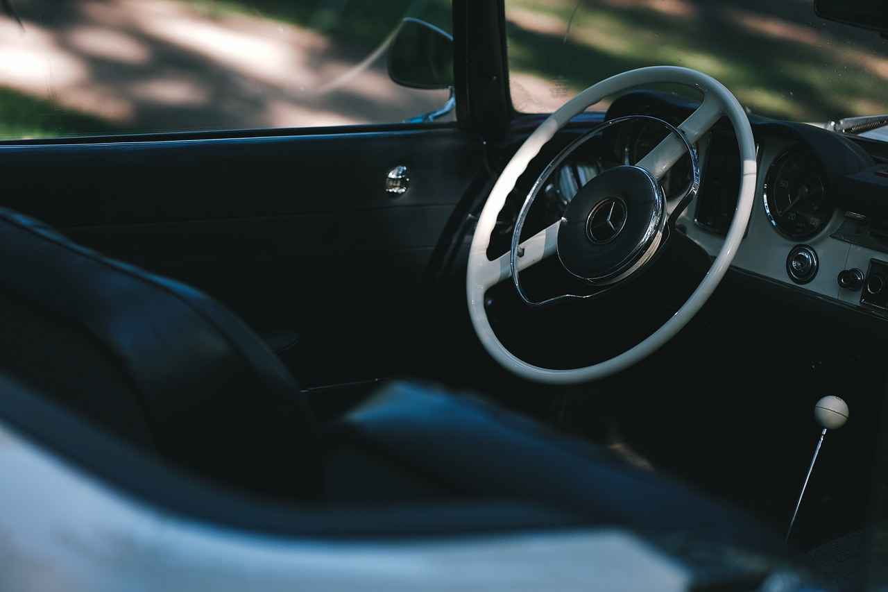 6. Maintenance Tips for Steering Wheel Phone Holders