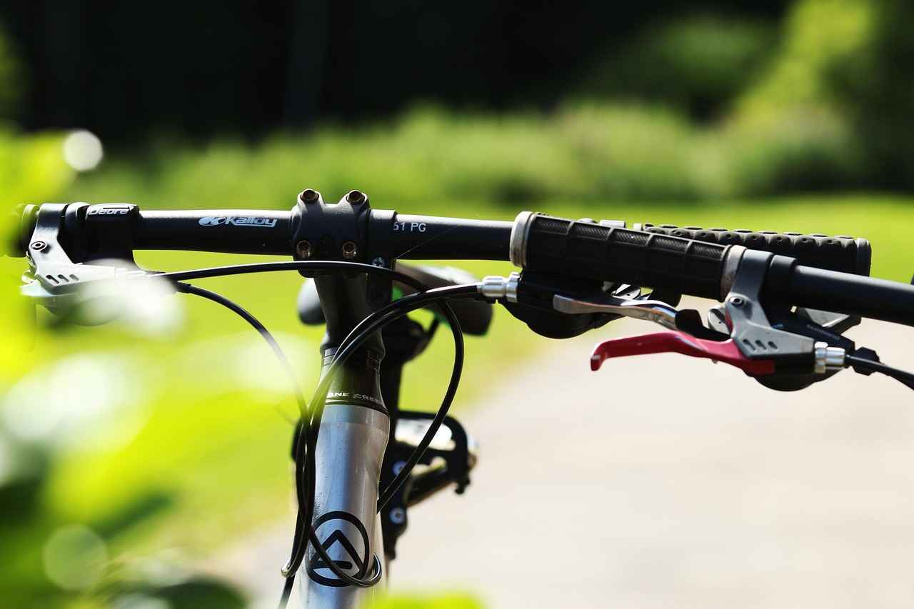 7. Popular Brands of Steering Wheel Phone Holders