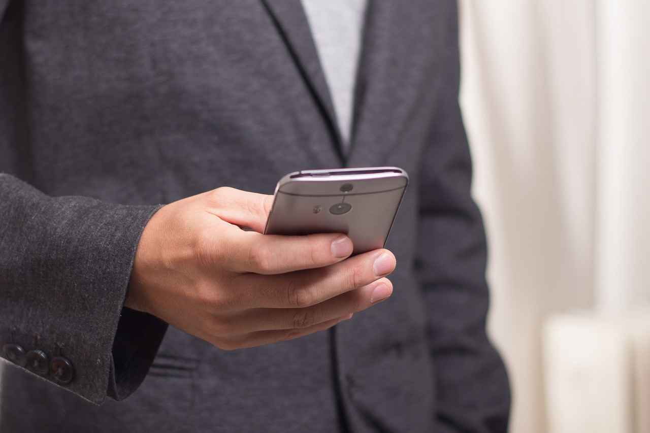 Conclusion: Choosing the Right Suction Cup Phone Holder