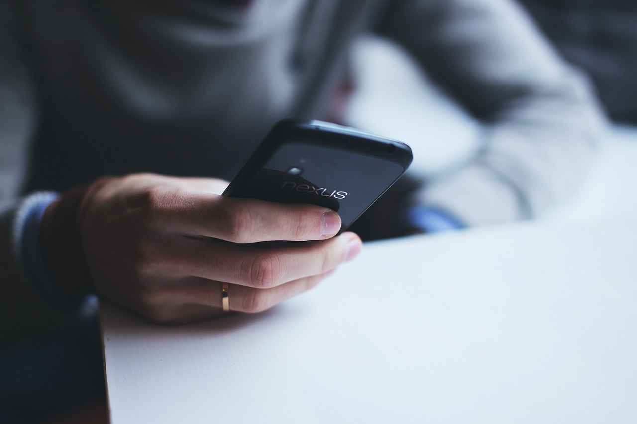 What Are Tentacle Phone Holders?