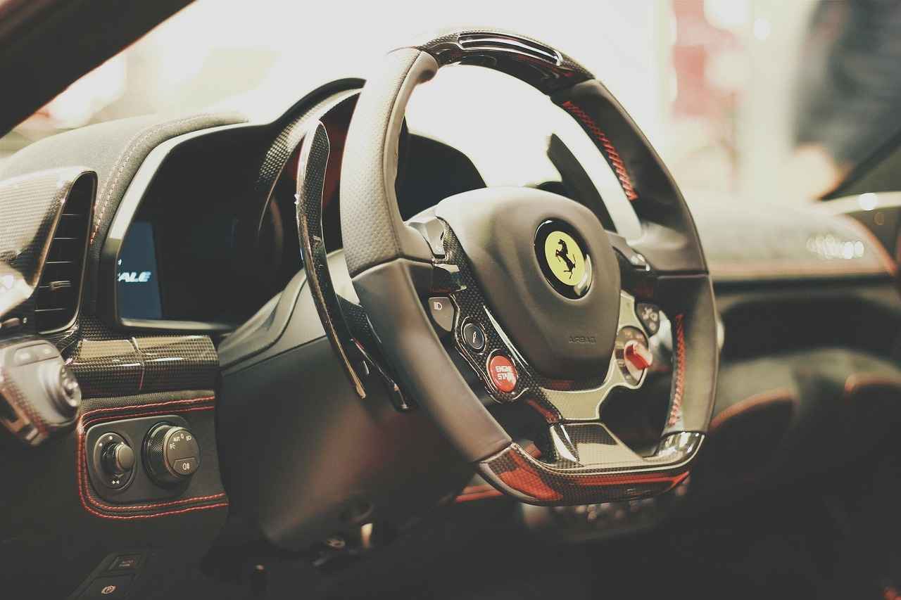 Types of Car Cell Phone Holders