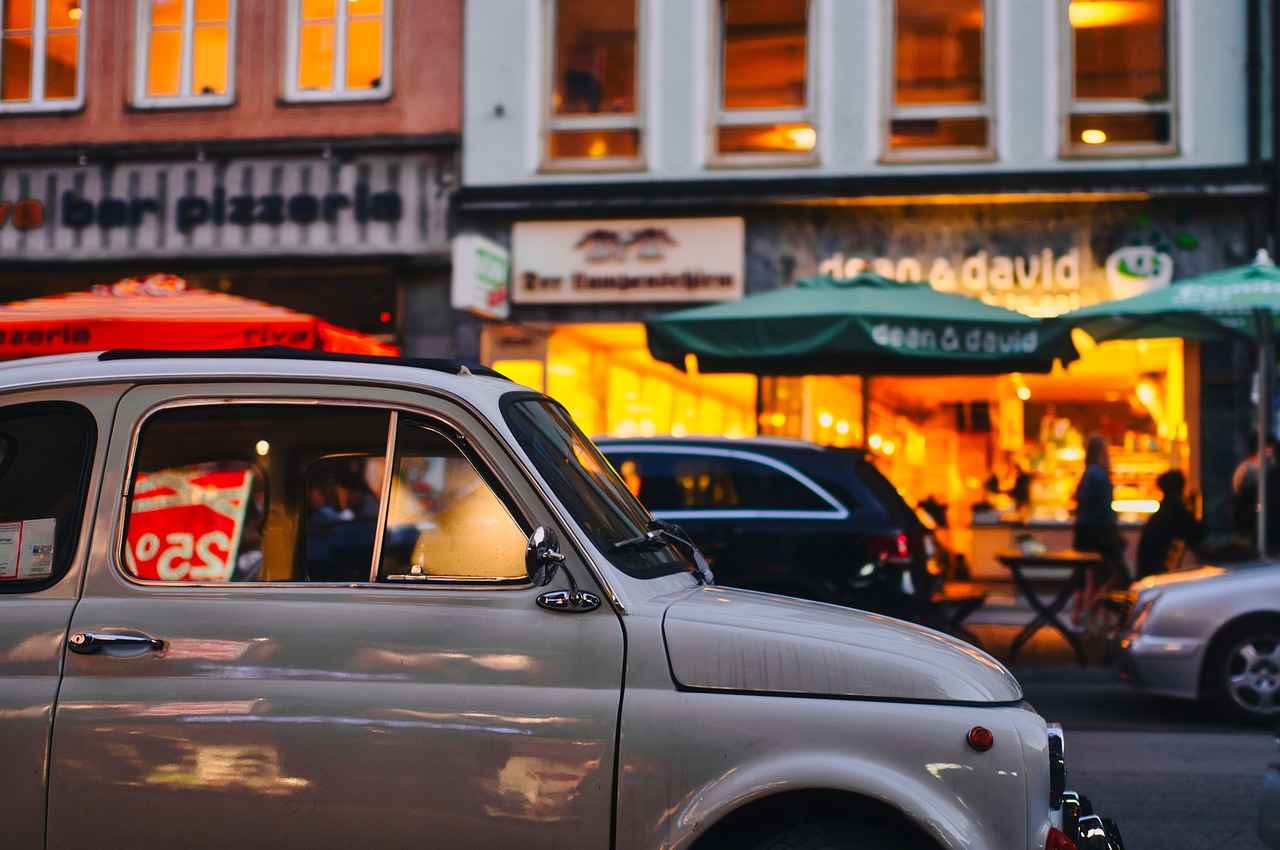 Conclusion: Choosing the Best Car Mount for You
