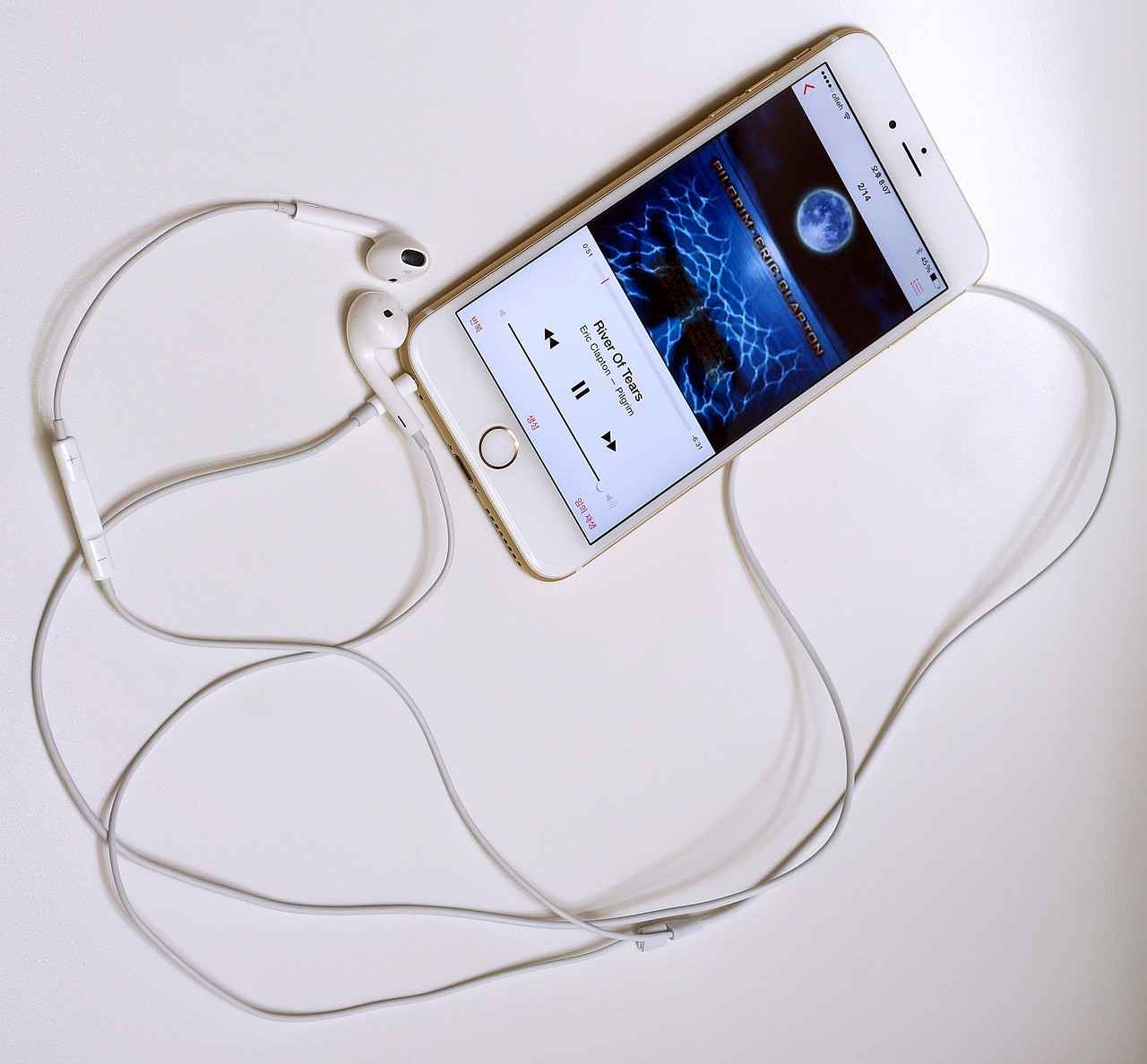1. Introduction to Cell Phone Holders