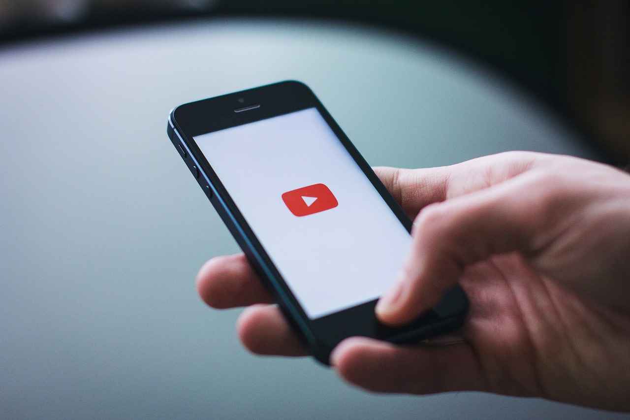 4. Features to Consider
