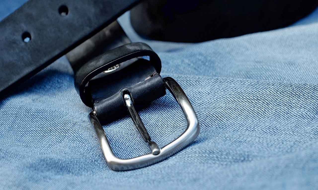 Top Motorcycle Phone Holders of 2025