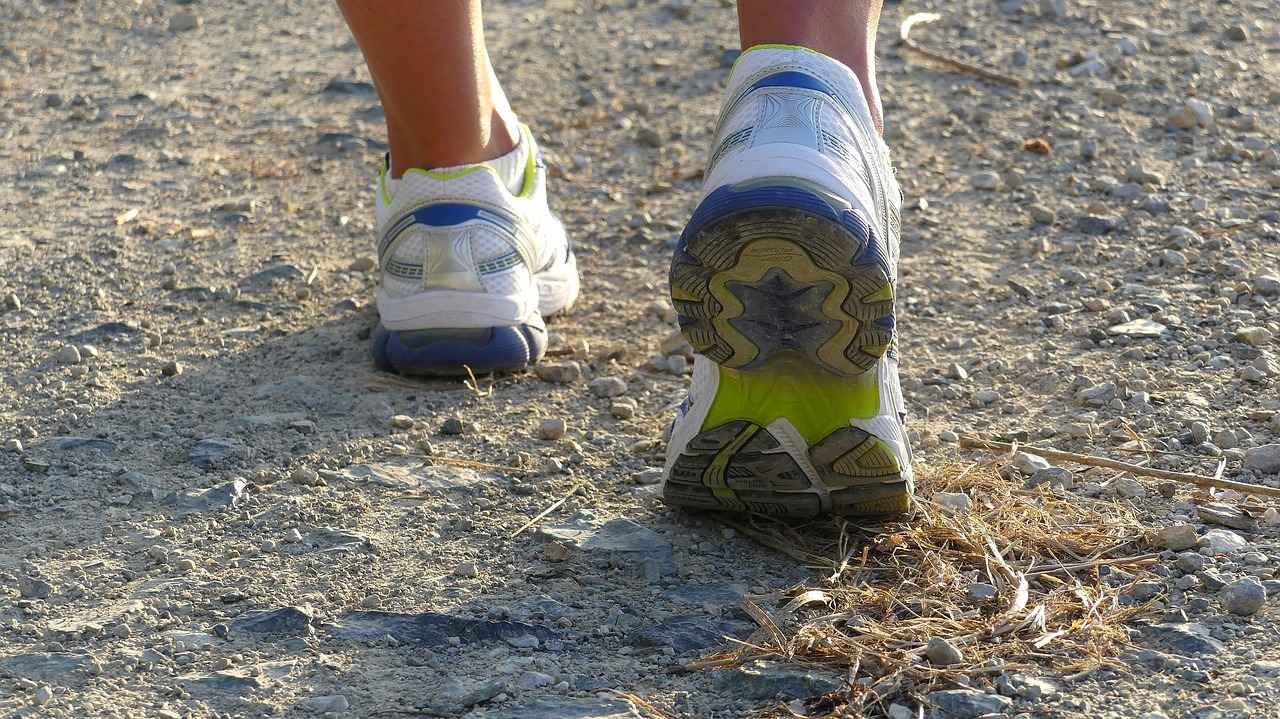 1. Why You Need a Phone Holder for Running