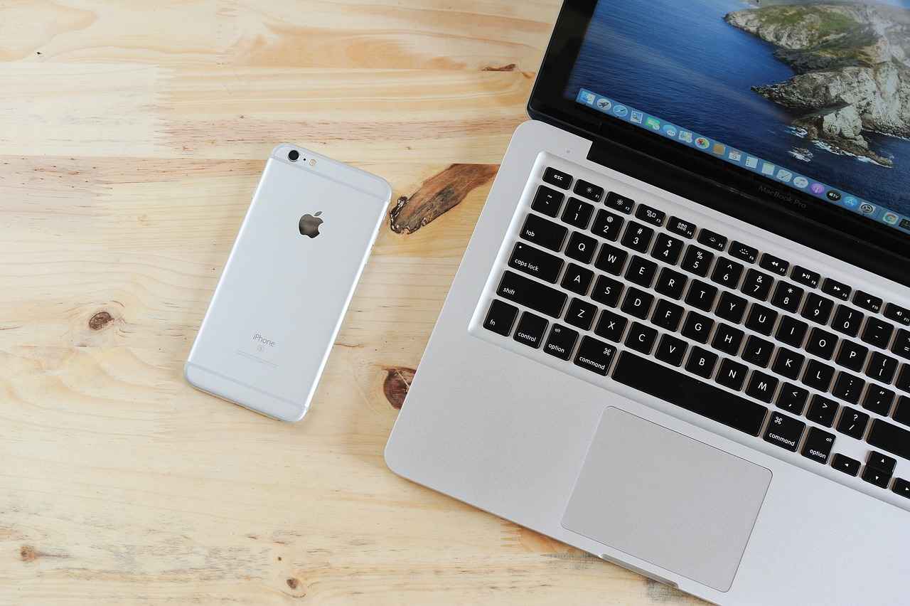 1. Importance of Phone Holders for Runners