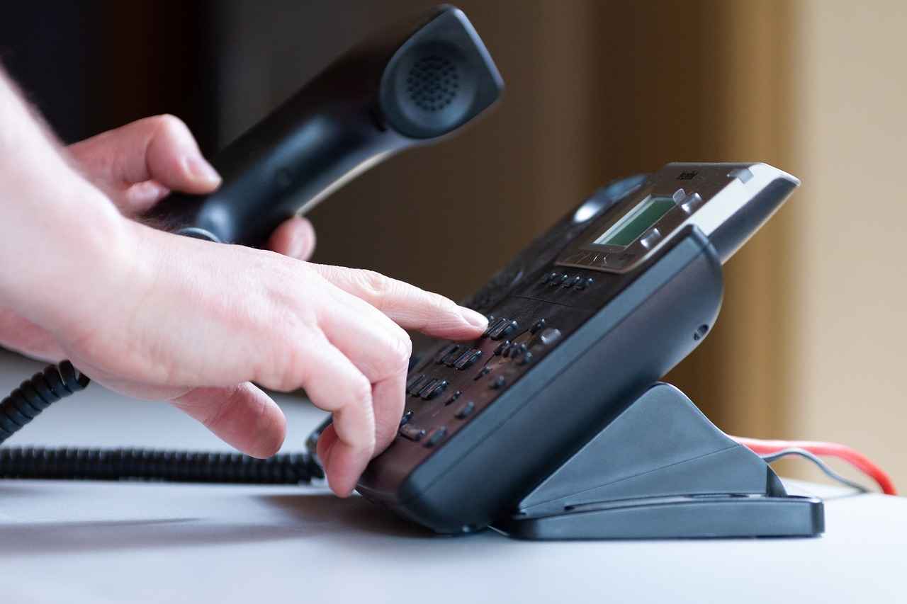 Top Suction Phone Holders for Cars