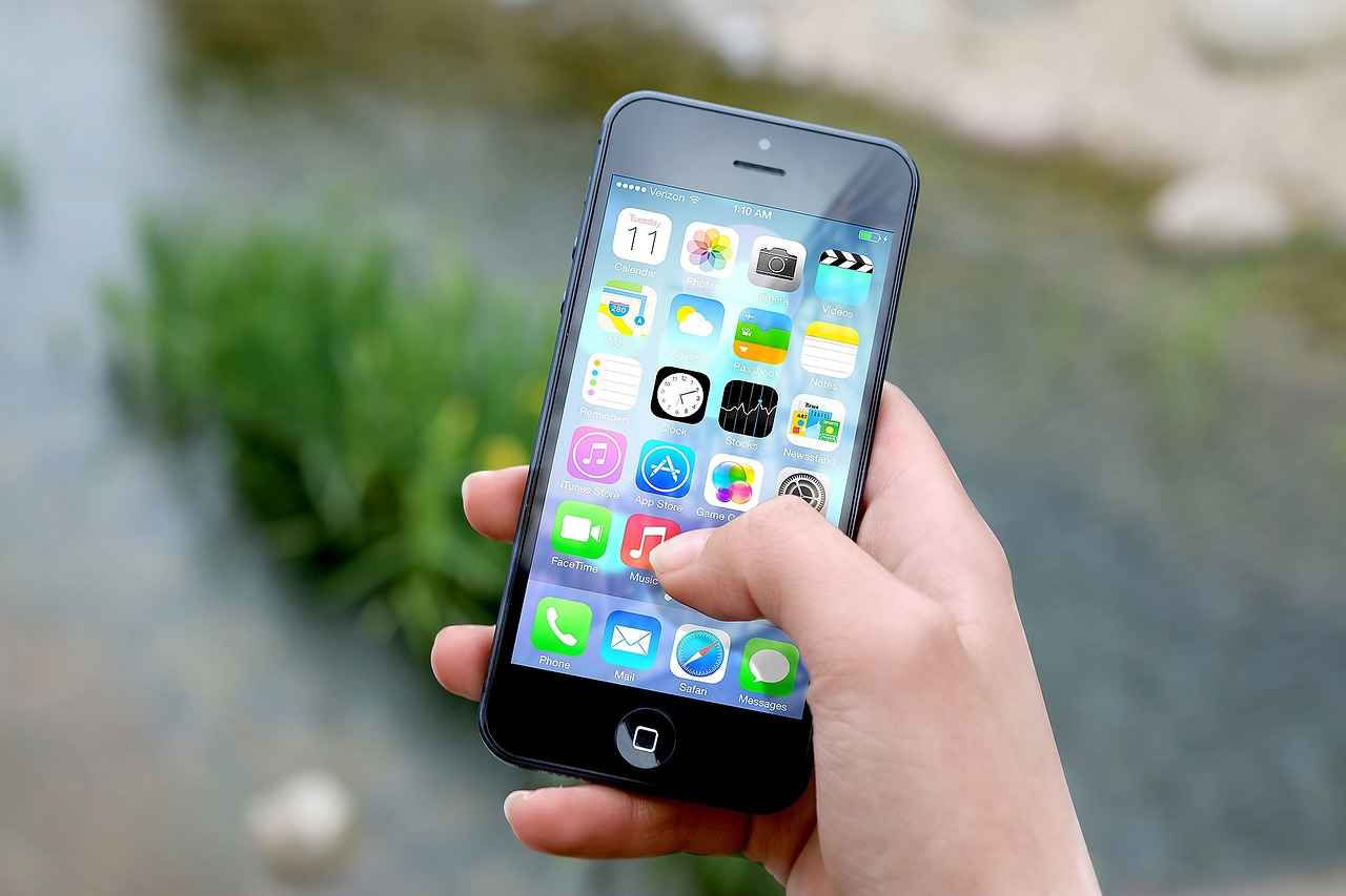 11. Conclusion: Embracing the Future of Phone Holders