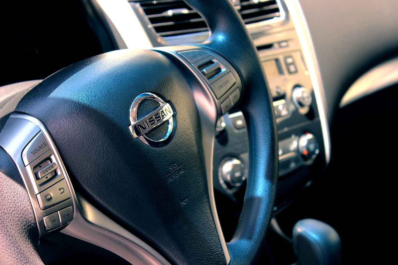 Price Range and Budget Considerations