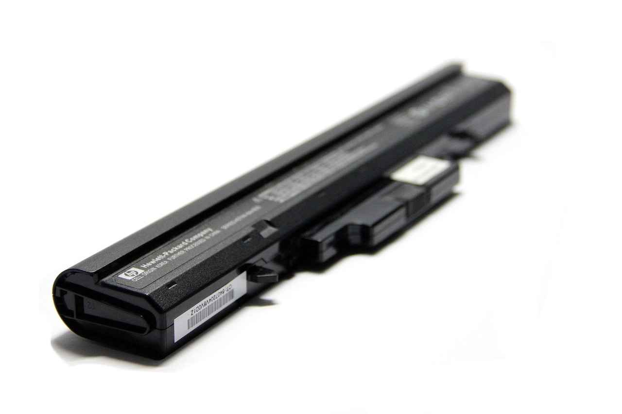 1. Understanding the Importance of a Charger Holder