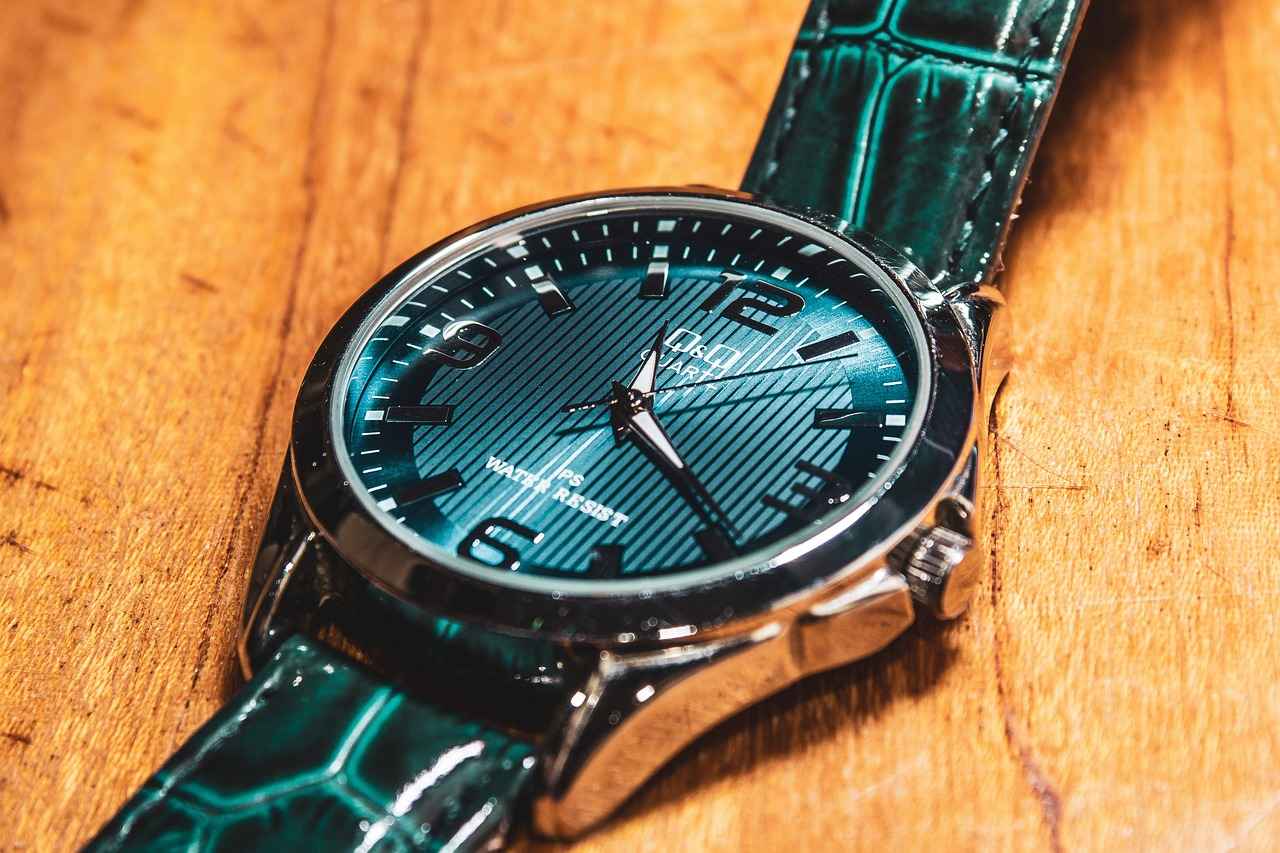 Vehicle Cell Phone Holders: How to Pick the Best One for Your Car Vehicle Cell Phone Holders: How to Pick the Best One for Your Car