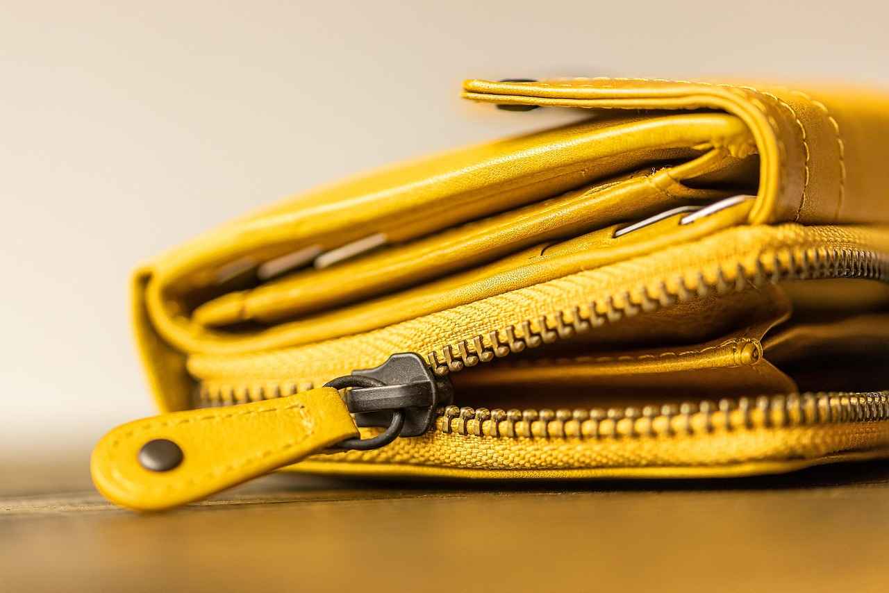 7. Care and Maintenance Tips