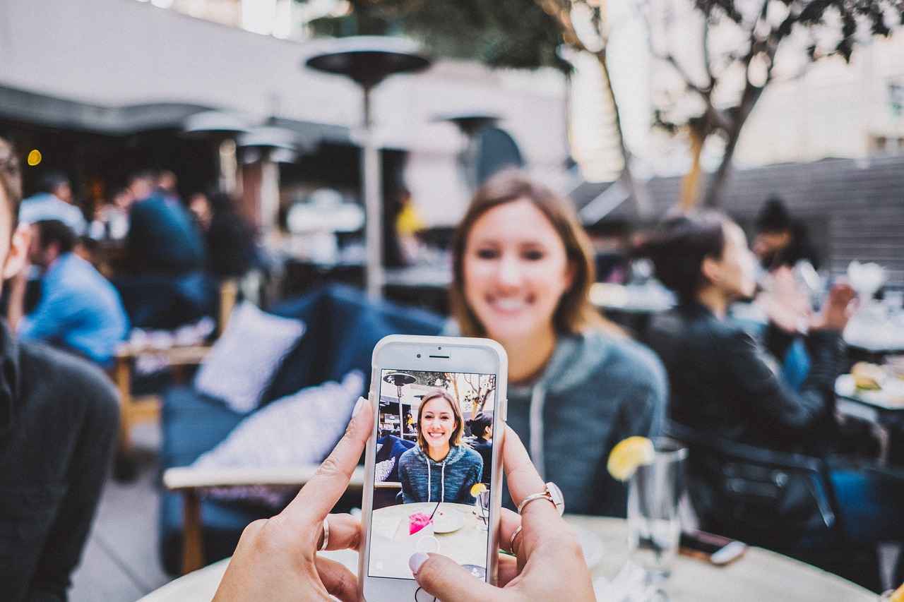 8. Conclusion: The Future of Wallet and Phone Holders