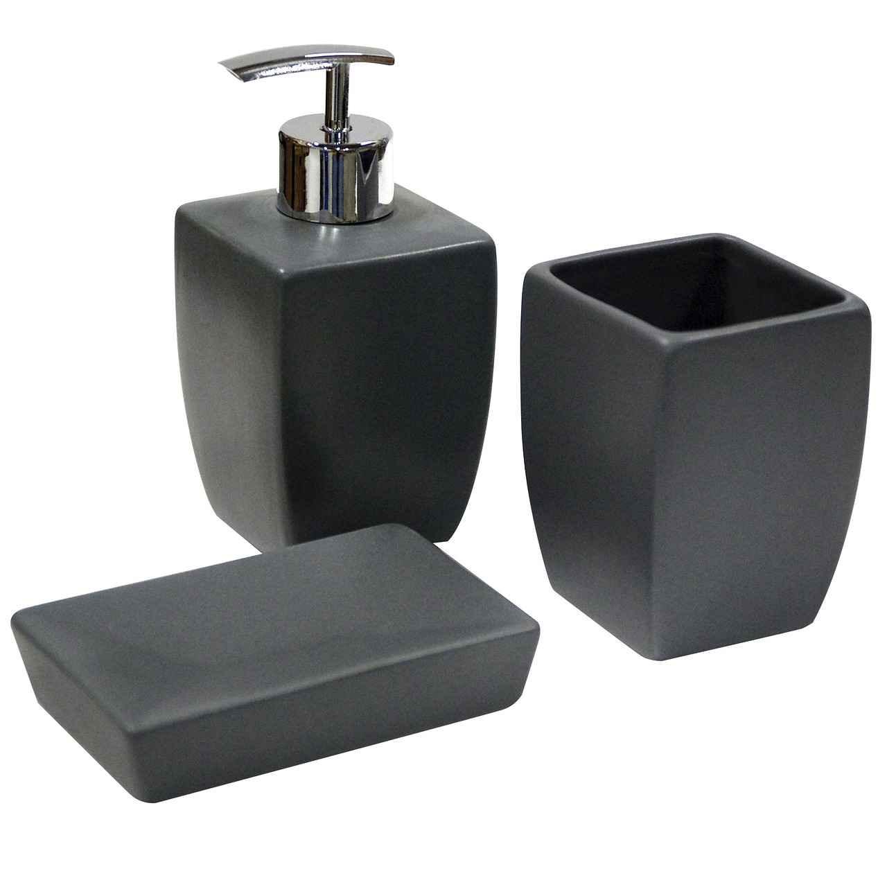 Popular Brands of Cup Holder Phone Mounts
