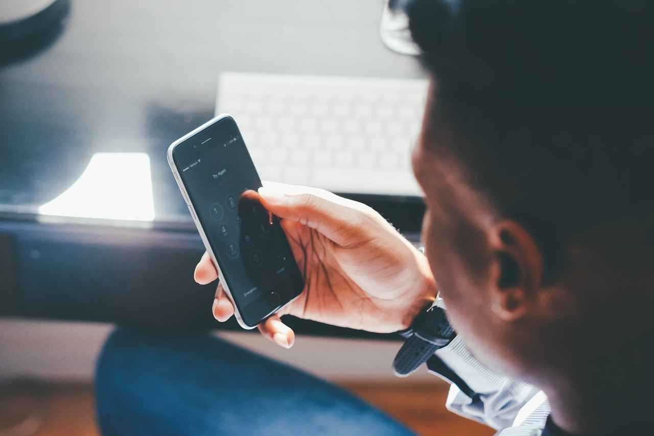 Compatibility with Different Devices