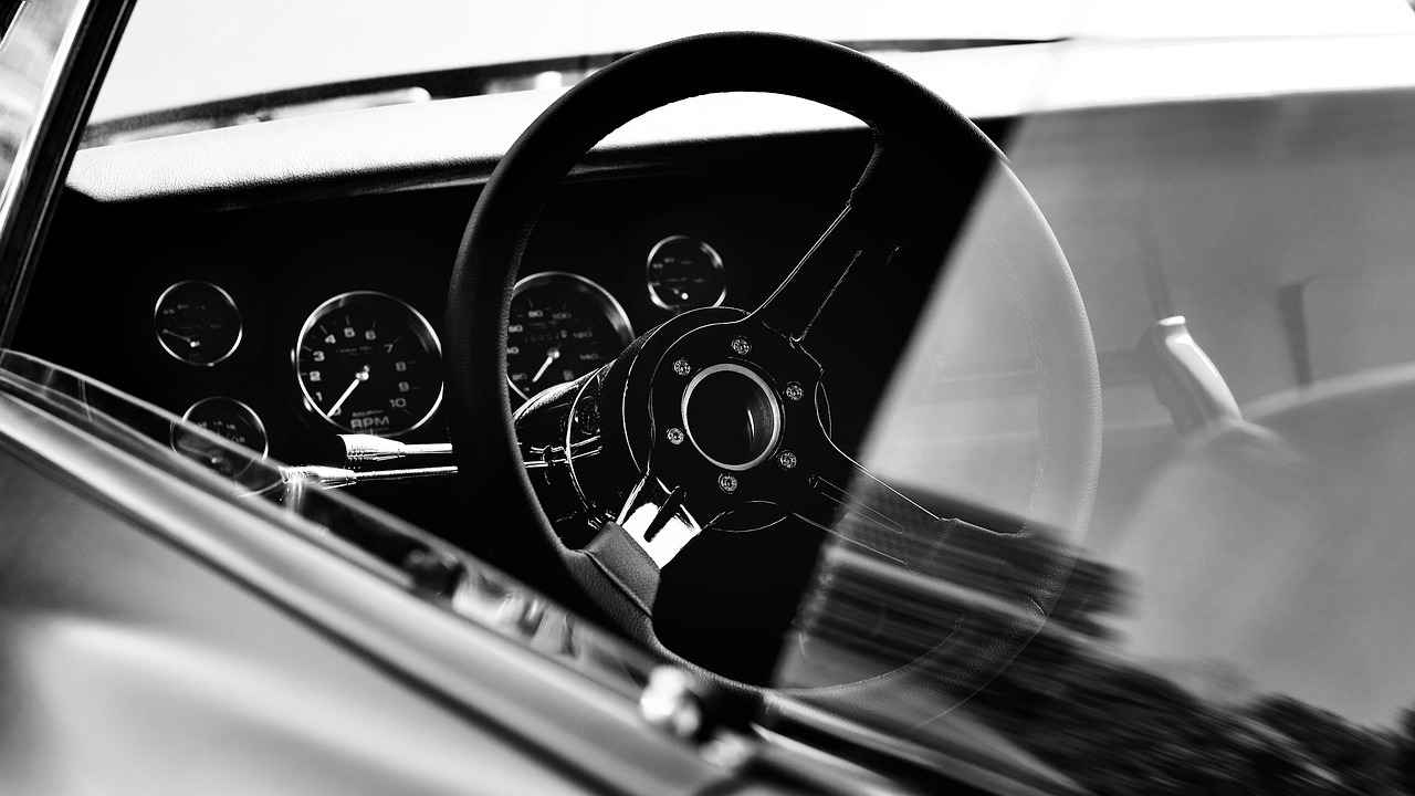 Understanding Different Types of Car Chargers