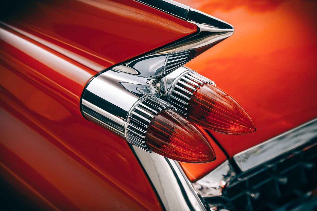 Maintenance Tips for Car Holders and Chargers