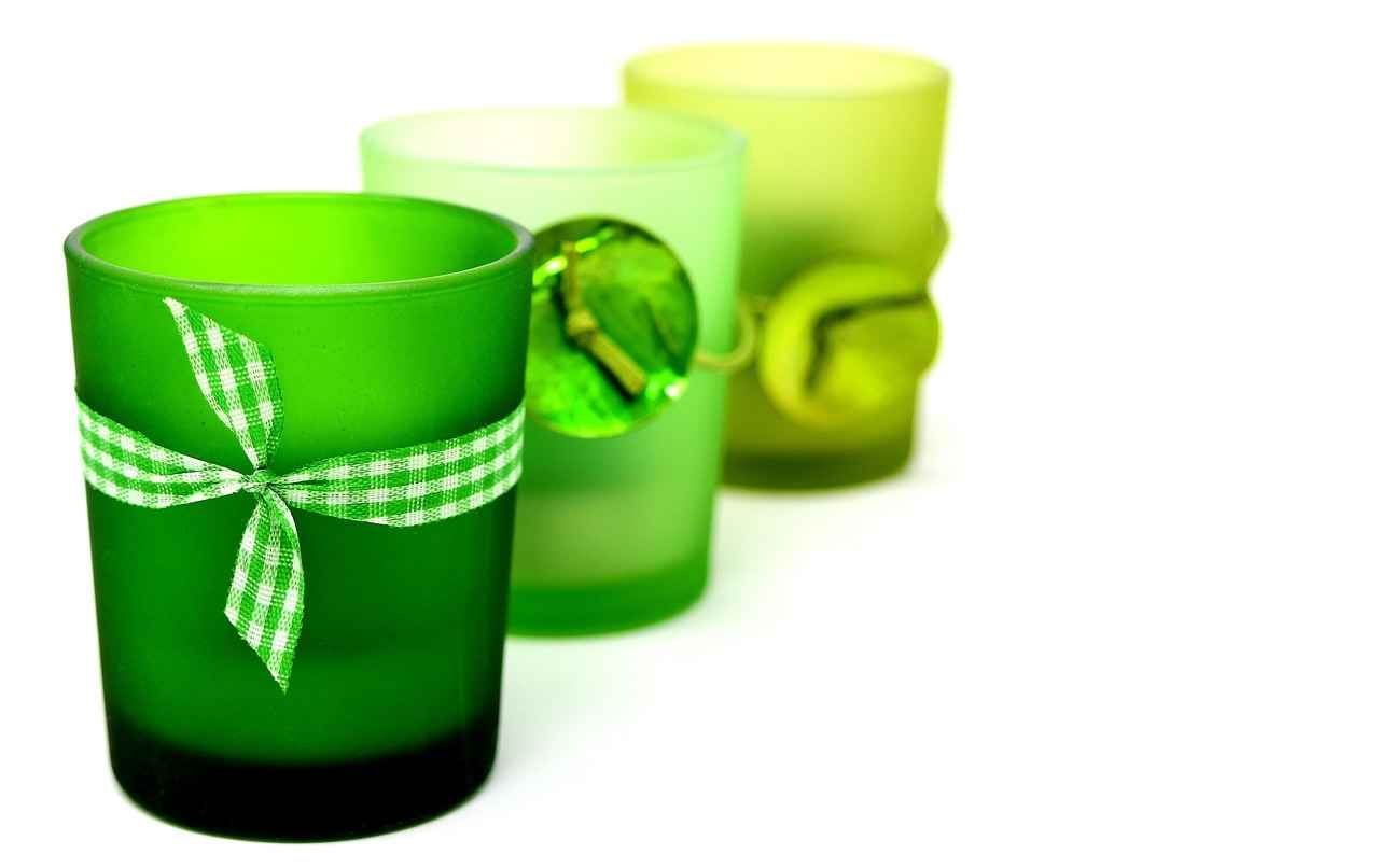 Why Waterproof Shower Phone Holders Are a Must-Have for Every Home Why Waterproof Shower Phone Holders Are a Must-Have for Every Home