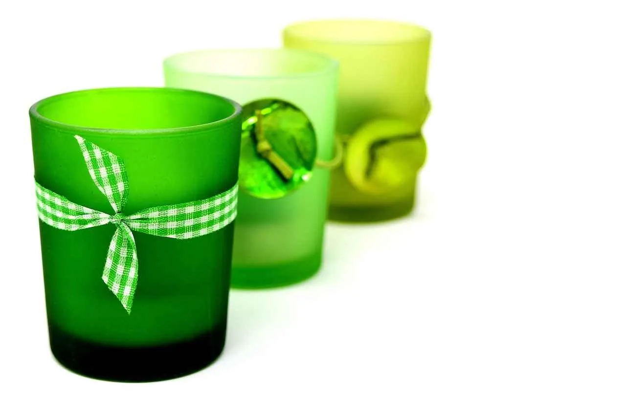 Why Waterproof Shower Phone Holders Are a Must-Have for Every Home Why Waterproof Shower Phone Holders Are a Must-Have for Every Home