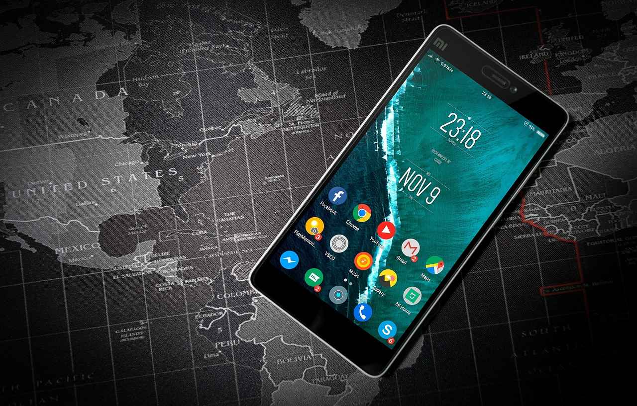 6. How to Choose the Right Dashboard Cell Phone Holder