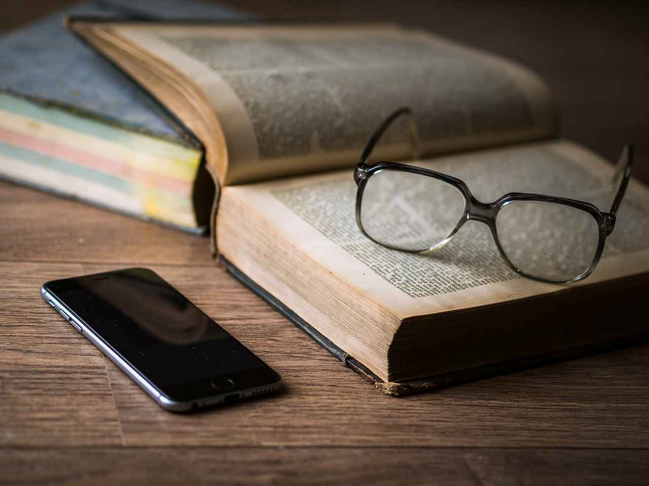 2. Key Features to Look For