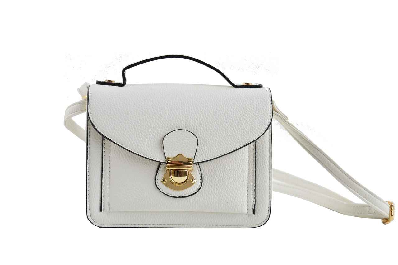 What Are YSL Phone Holder Bags?