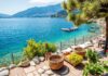 Eco-Friendly Travel: Exploring Fethiye’s Sustainable Tourism Eco-Friendly Travel: Exploring Fethiye's Sustainable Tourism