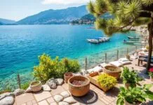 Eco-Friendly Travel: Exploring Fethiye’s Sustainable Tourism Eco-Friendly Travel: Exploring Fethiye's Sustainable Tourism