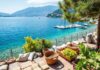 Eco-Friendly Travel: Exploring Fethiye’s Sustainable Tourism Eco-Friendly Travel: Exploring Fethiye's Sustainable Tourism