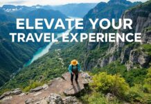 Elevate Your Travel Experience: Top Destinations for Adventure and Exploration Elevate Your Travel Experience: Top Destinations for Adventure and Exploration